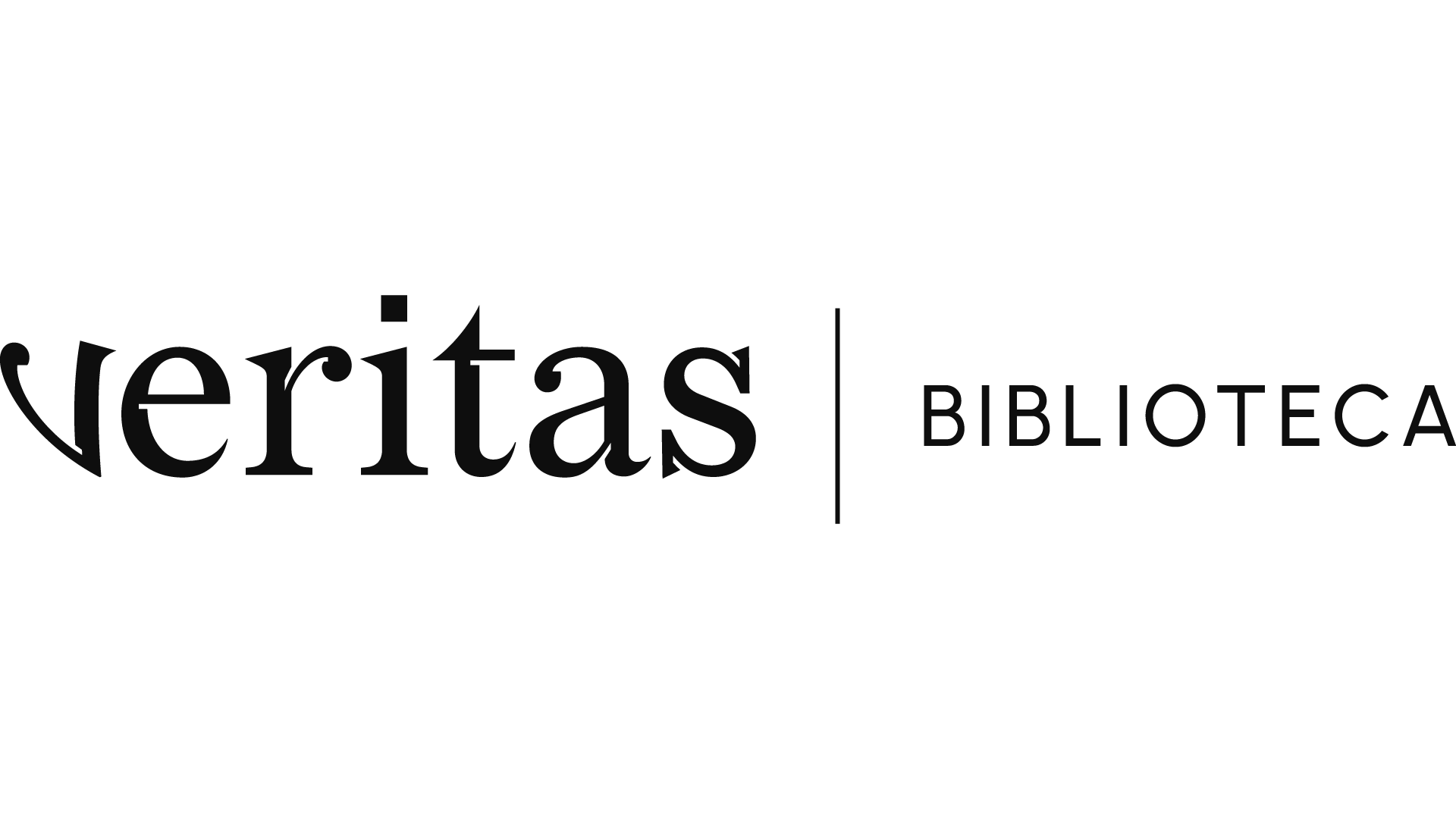 Veritas Biblioteca