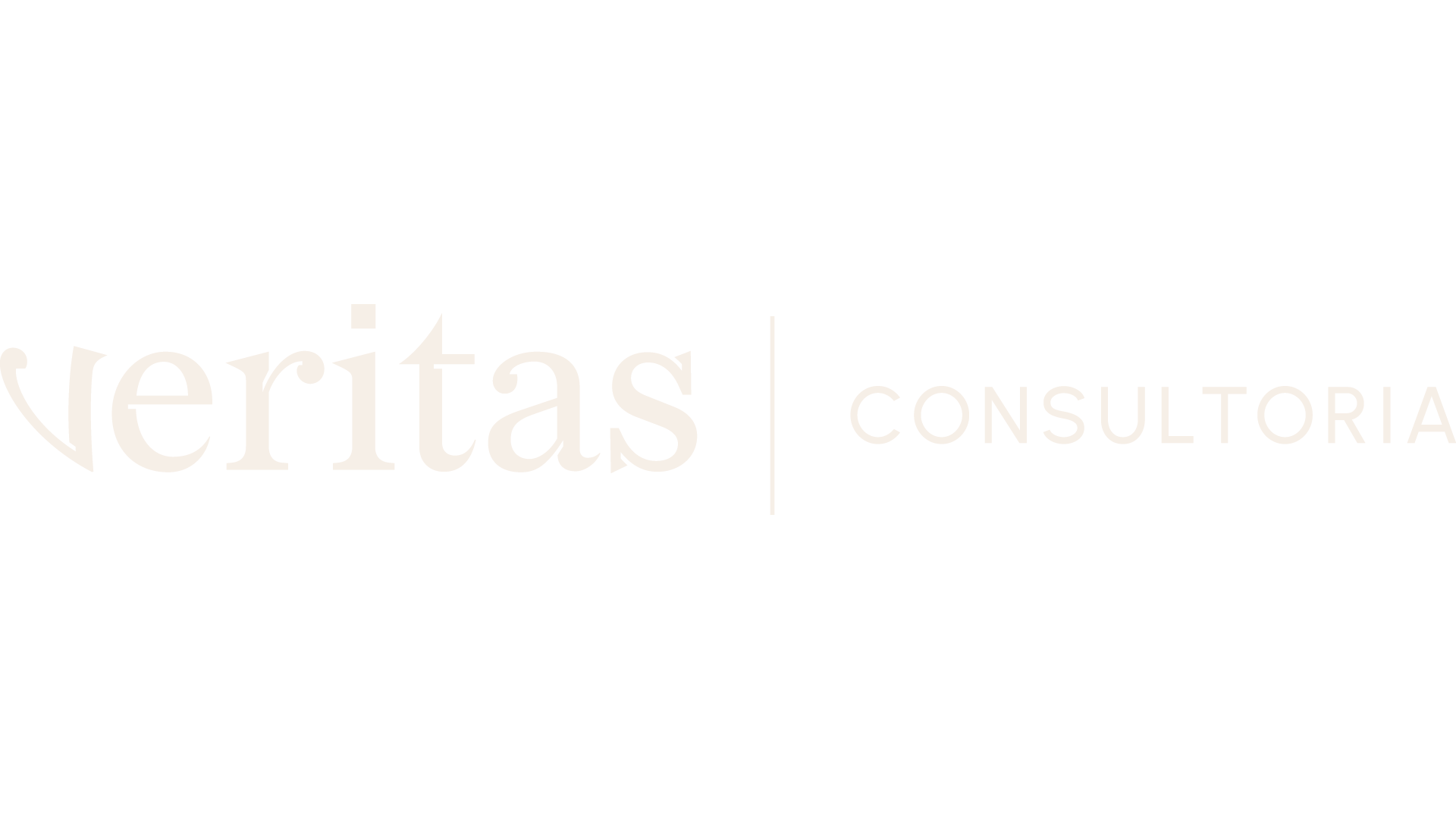 Veritas Consultoria