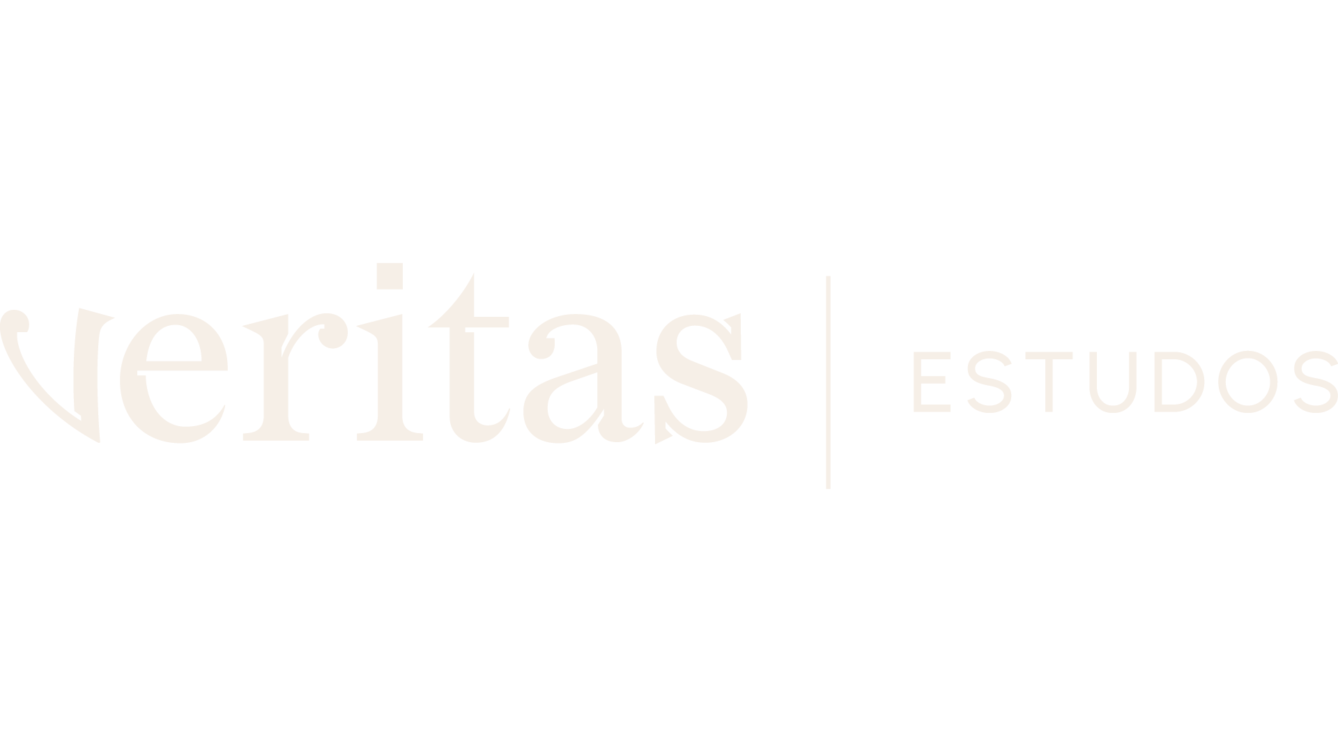 Veritas Estudos