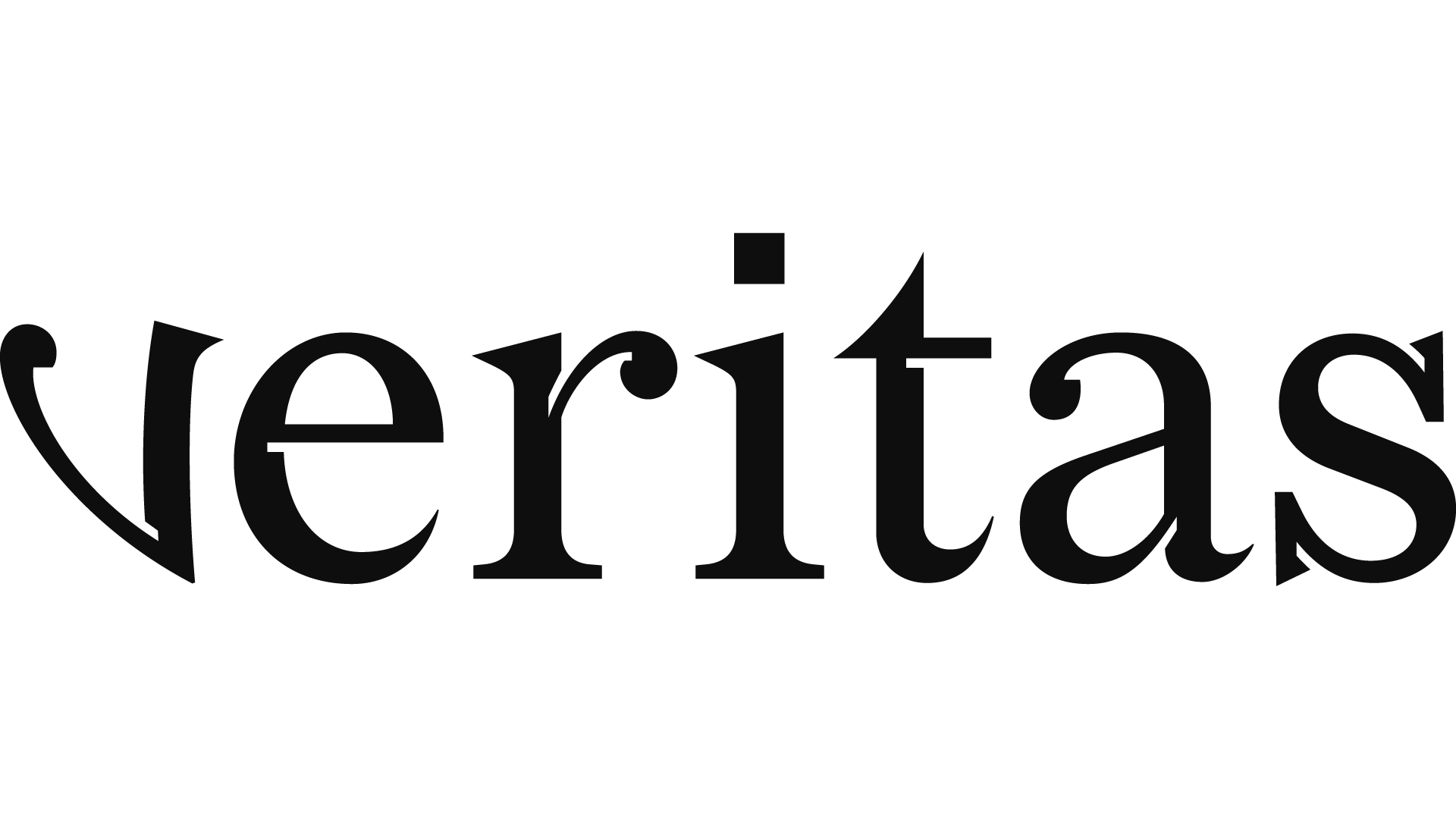 Veritas