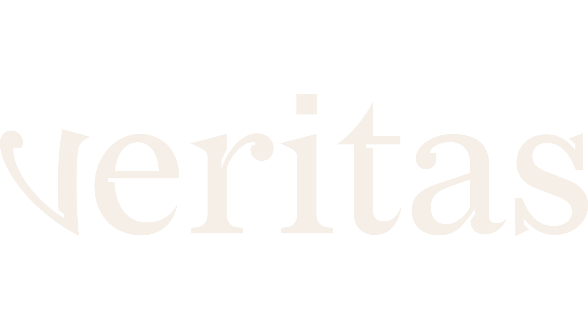 Veritas